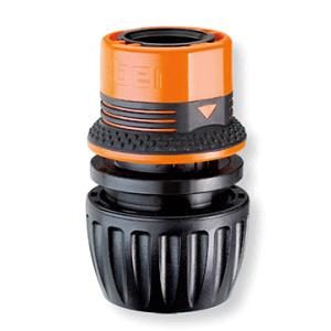 Връзка за маркуч универсална - 1/2", 5/8", 3/4"