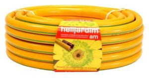 Маркуч градински Helijardim AM, 1/2", 25м.