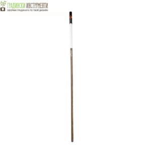 Дървени дръжки 130 см Combisystem FSC® GARDENA 03723-20