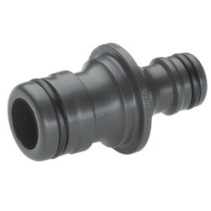 Редуциращ съединител за системата Profi GARDENA (№02830)