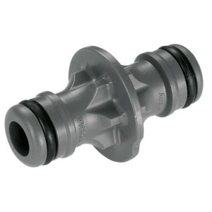 Удължителен нипел GARDENA (№02931)