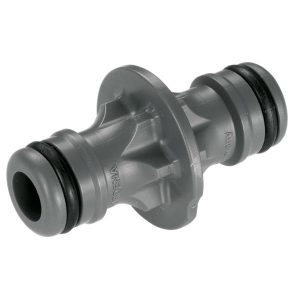 Удължителен нипел GARDENA (№00931)