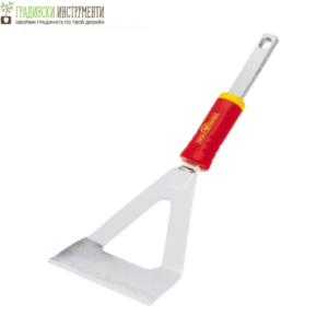 Мотичка тип холандска Wolf Garten DH-M
