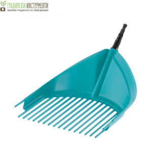 Гребло за листа Combi GARDENA 03120