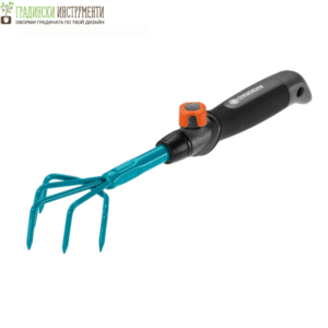 Гребло за плевели GARDENA combisystem 08923-20
