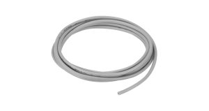 Свързващ кабел 24V / 15М / 7х 0,5мм GARDENA 1280-20
