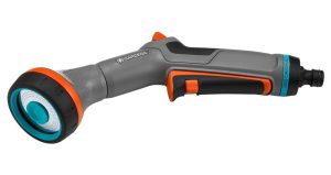 Пръскачка GARDENA Comfort за деликатни растения 18321-20