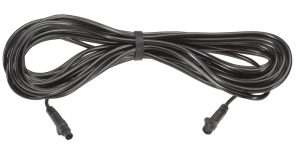 Удължителен кабел - 10M GARDENA 1868-20