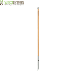 Дръжка ClickUp! GARDENA 11300-20