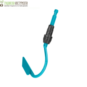 Култиватор Combisystem GARDENA 3132-20