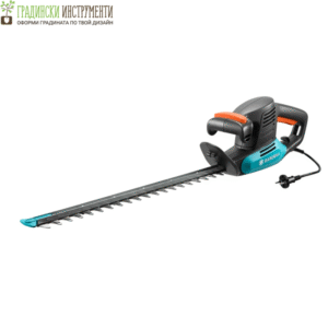 Електрическа ножица за жив плет GARDENA EASYCUT 450/50 - 9831-20