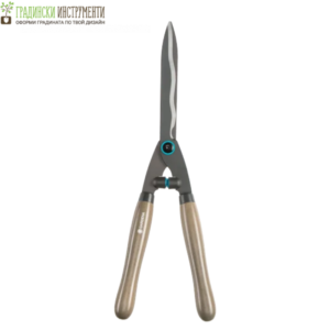 Ножици за плет NatureCut GARDENA 12300-20