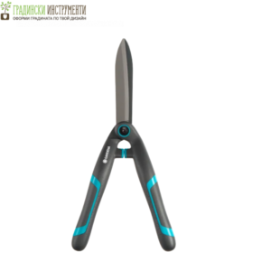 Ножици за плет GARDENA PrecisionCut 12302-20