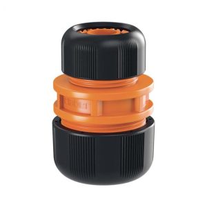 Възстановител за маркуч 1"- 3/4" с голям дебит "Max Flow 9649