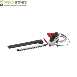 Храсторез електрически AL-KO BasicCut HT 440 - 45 см