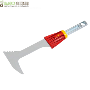 Нож за почистване на фуги Wolf Garten FK-M