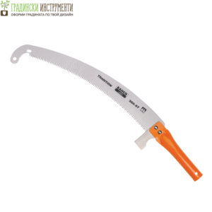 Трион за кастрене BAHCO 385-6T